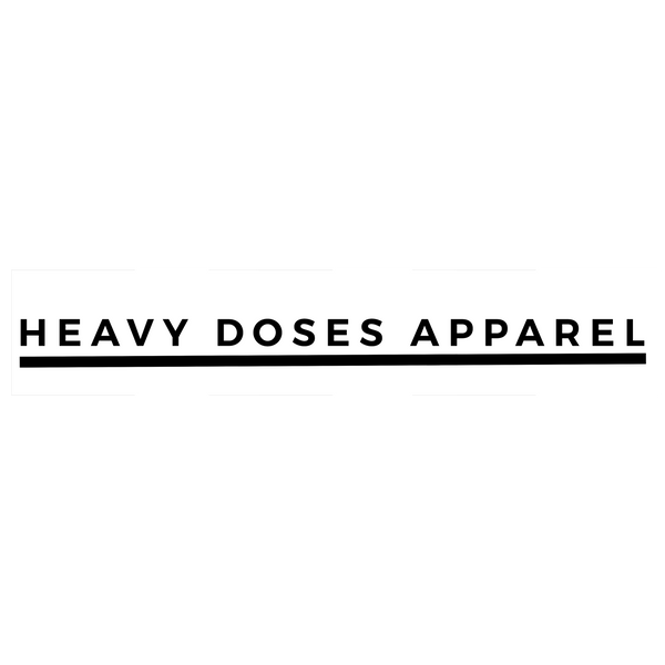 heavydoses